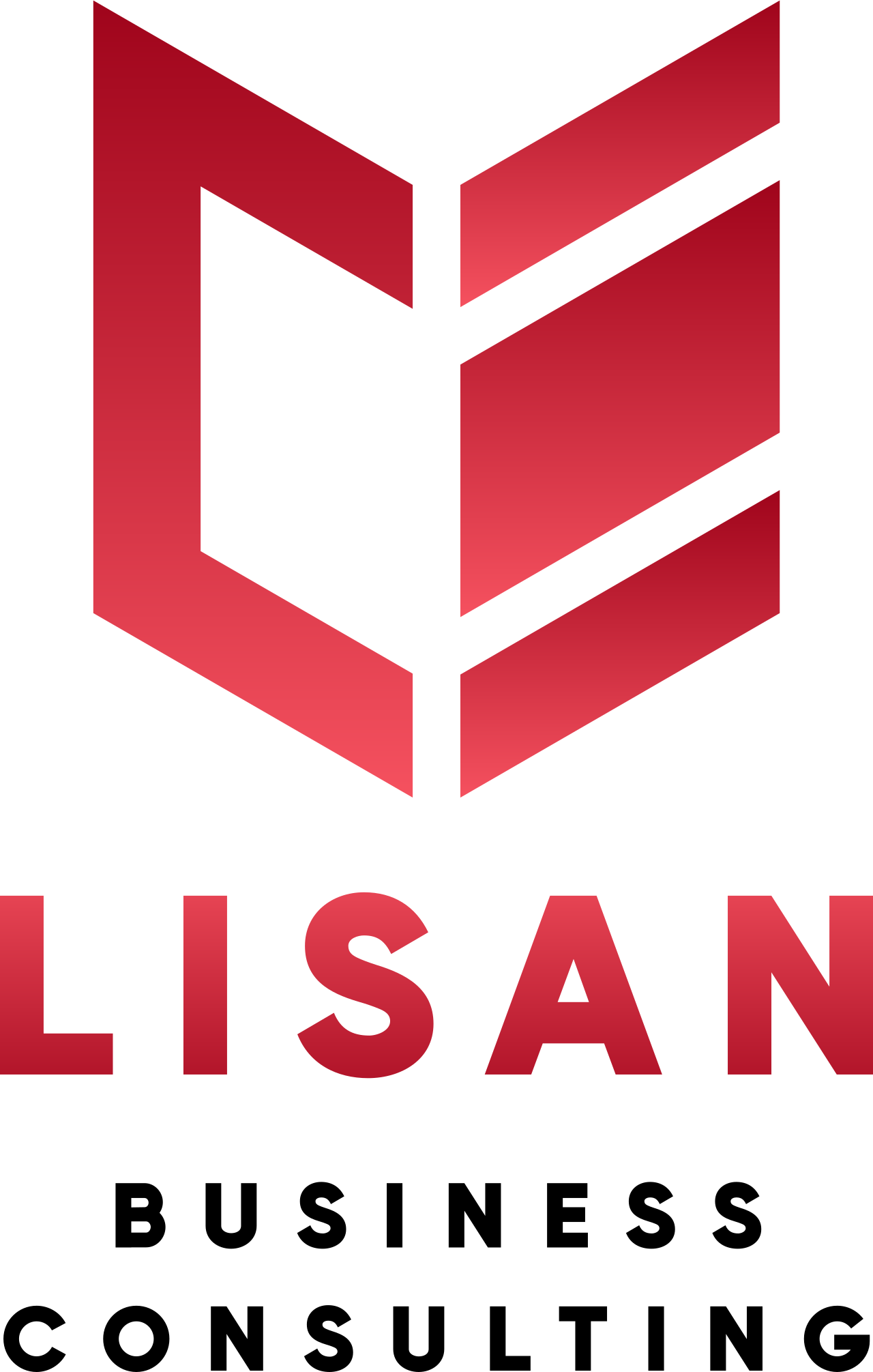 Lisan Consulting