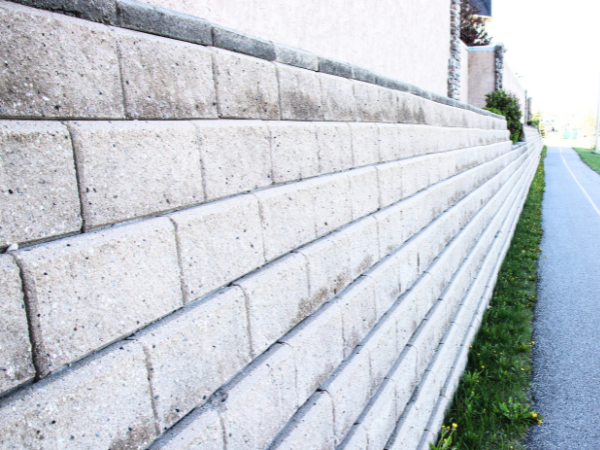 concrete contractors near me