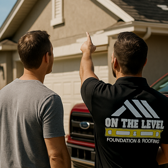 roof repair  roof replacement  commercial roofing