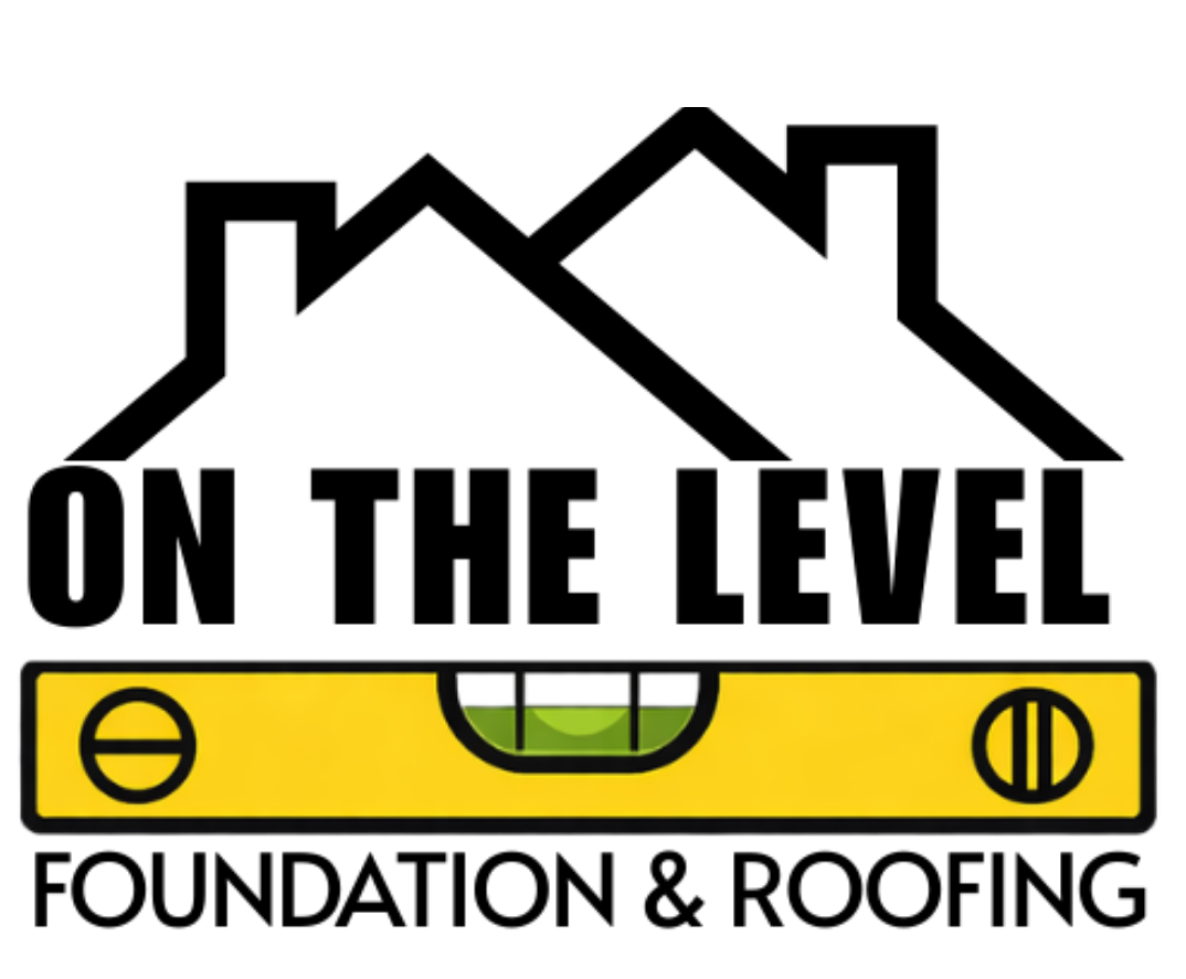 Foundation Repair &amp; Roofing | San Antonio + Corpus Christi | On the Level