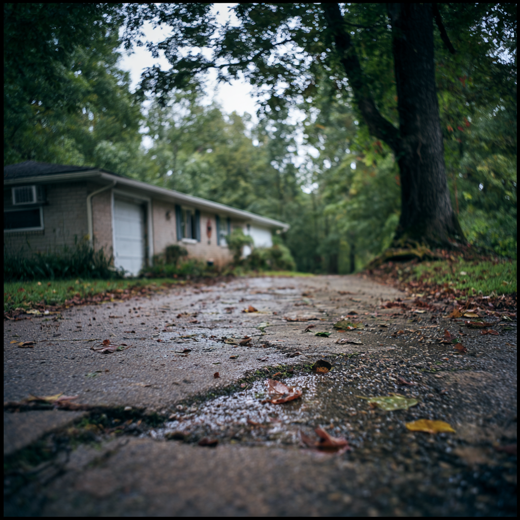 Concrete installers in San Antonio and Corpus Christi