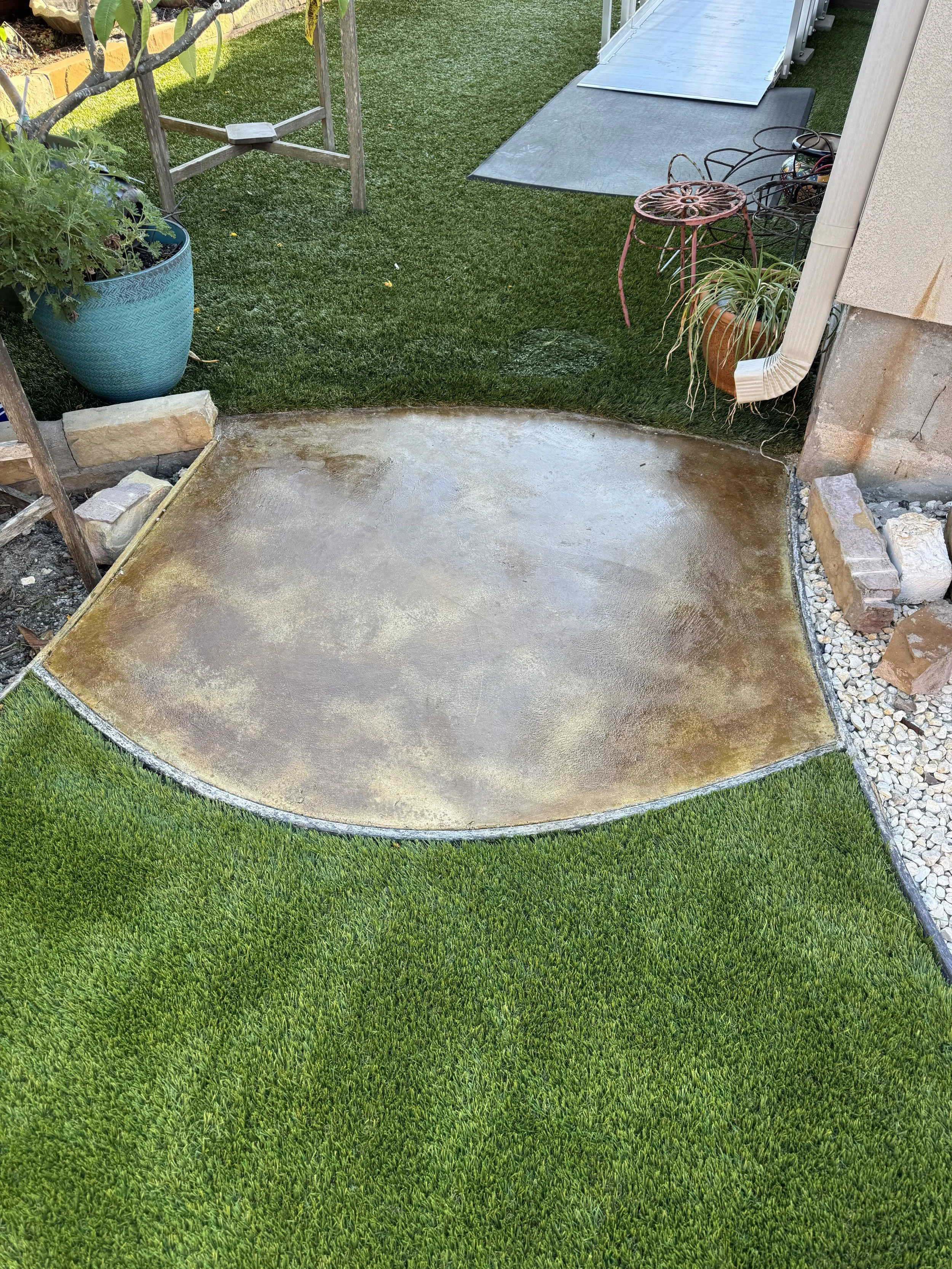 IMG_20251029_203029 (1).jpg