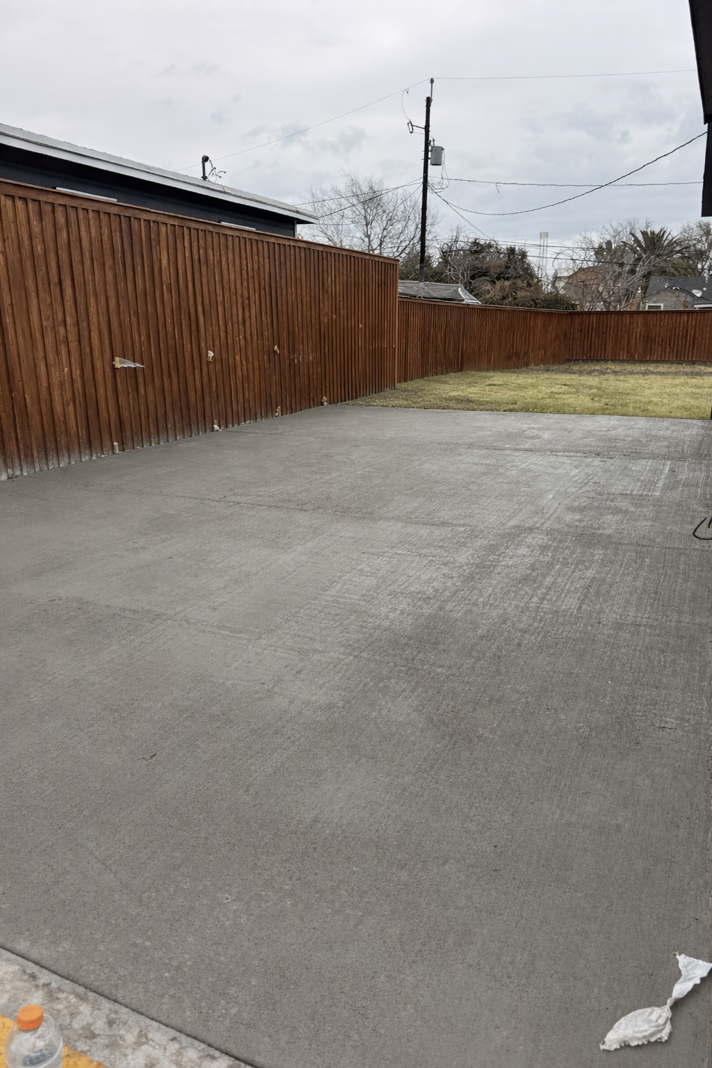 ChatGPT Image Mar 15, 2026, 04_28_46 PM.png