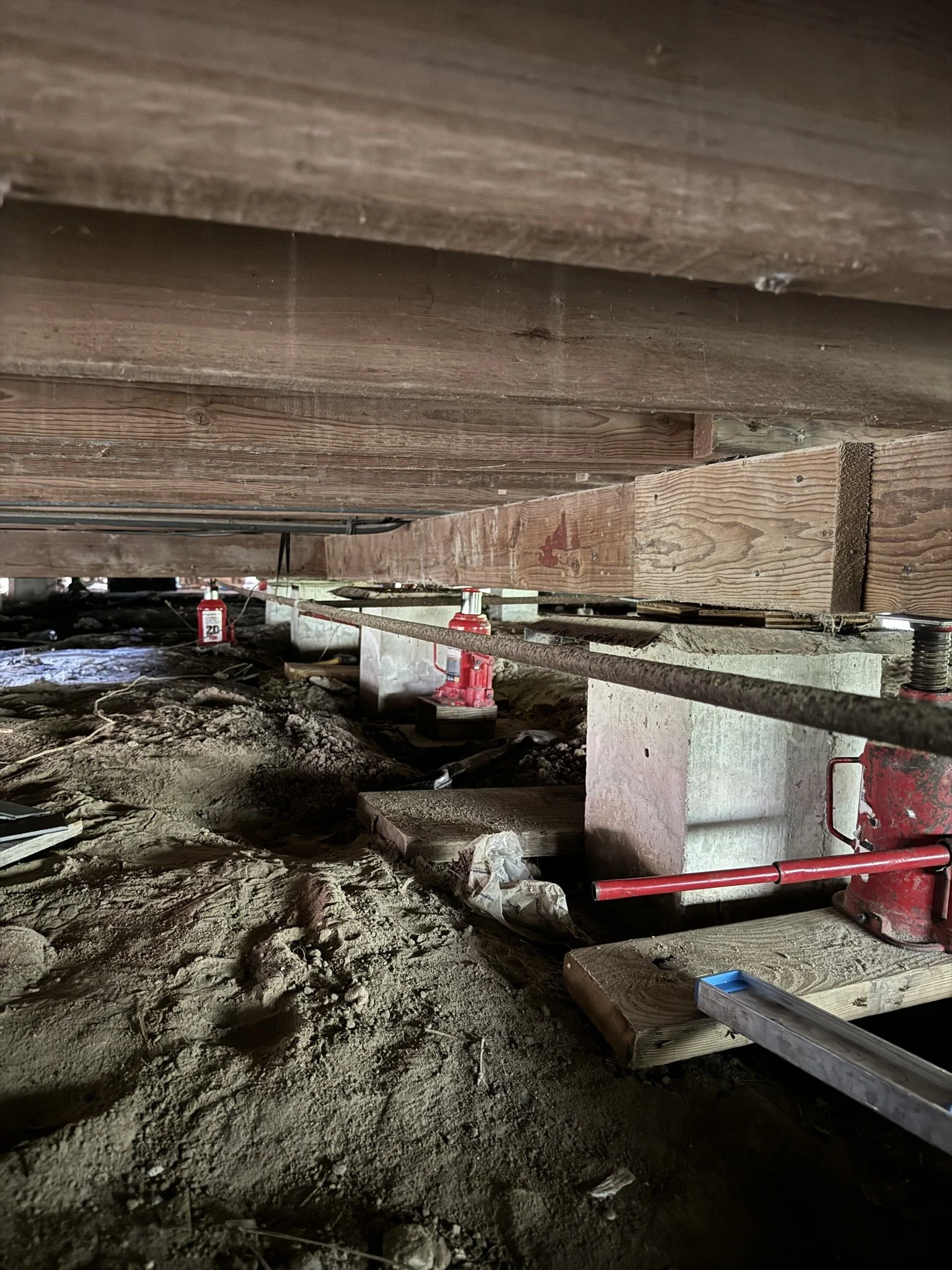 489701777_668260789485764_3612290245650181056_n (1).jpg