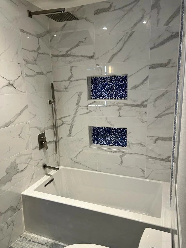 bathroom remodeling near me bath remodel contractors