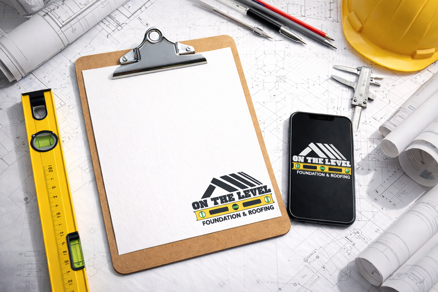 On the level reviews for foundation repair in san antonio and roofers in san antonio