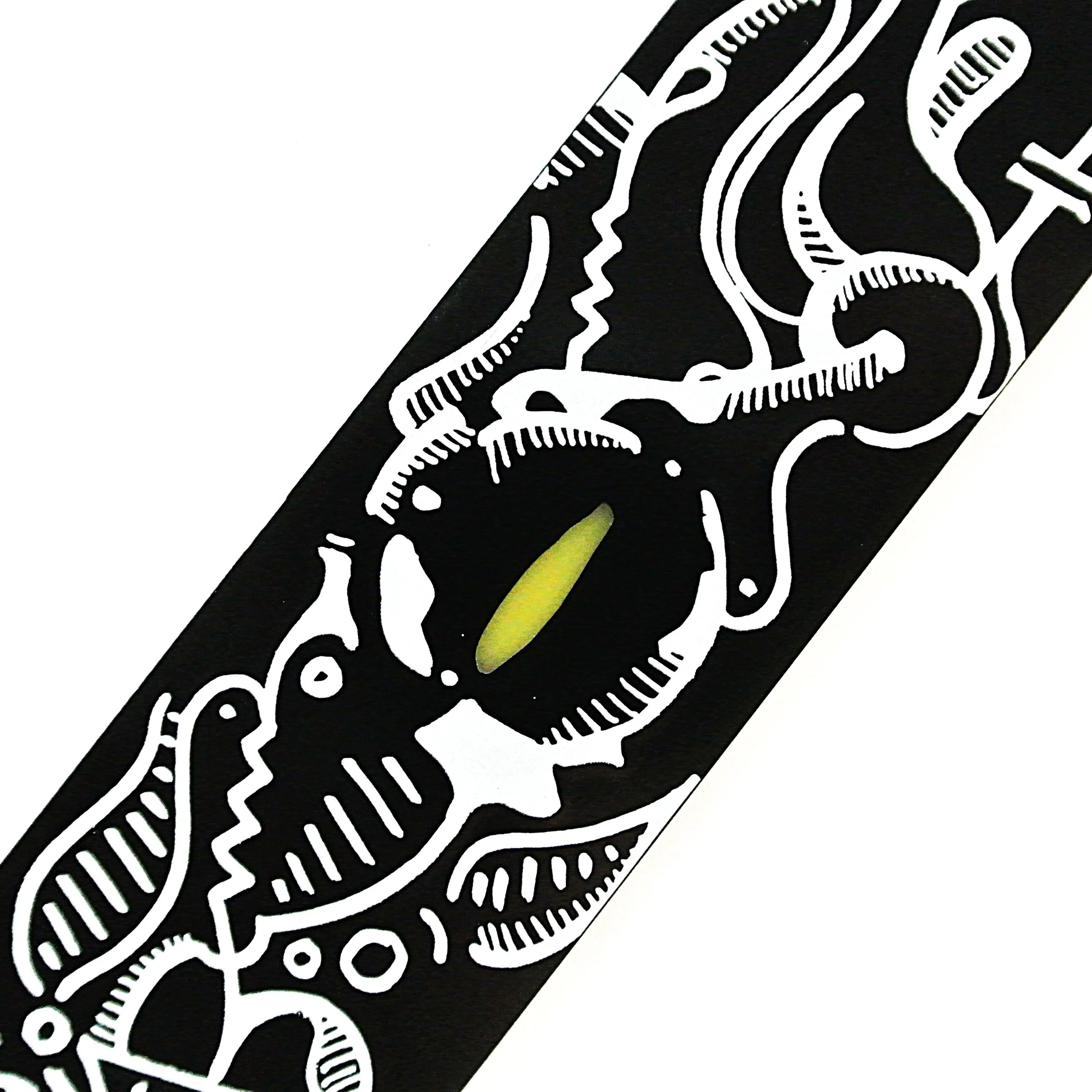 slit_pupil slant.JPG