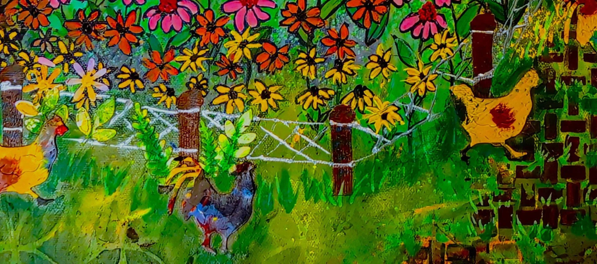 sunflower parade etsy post2.jpg