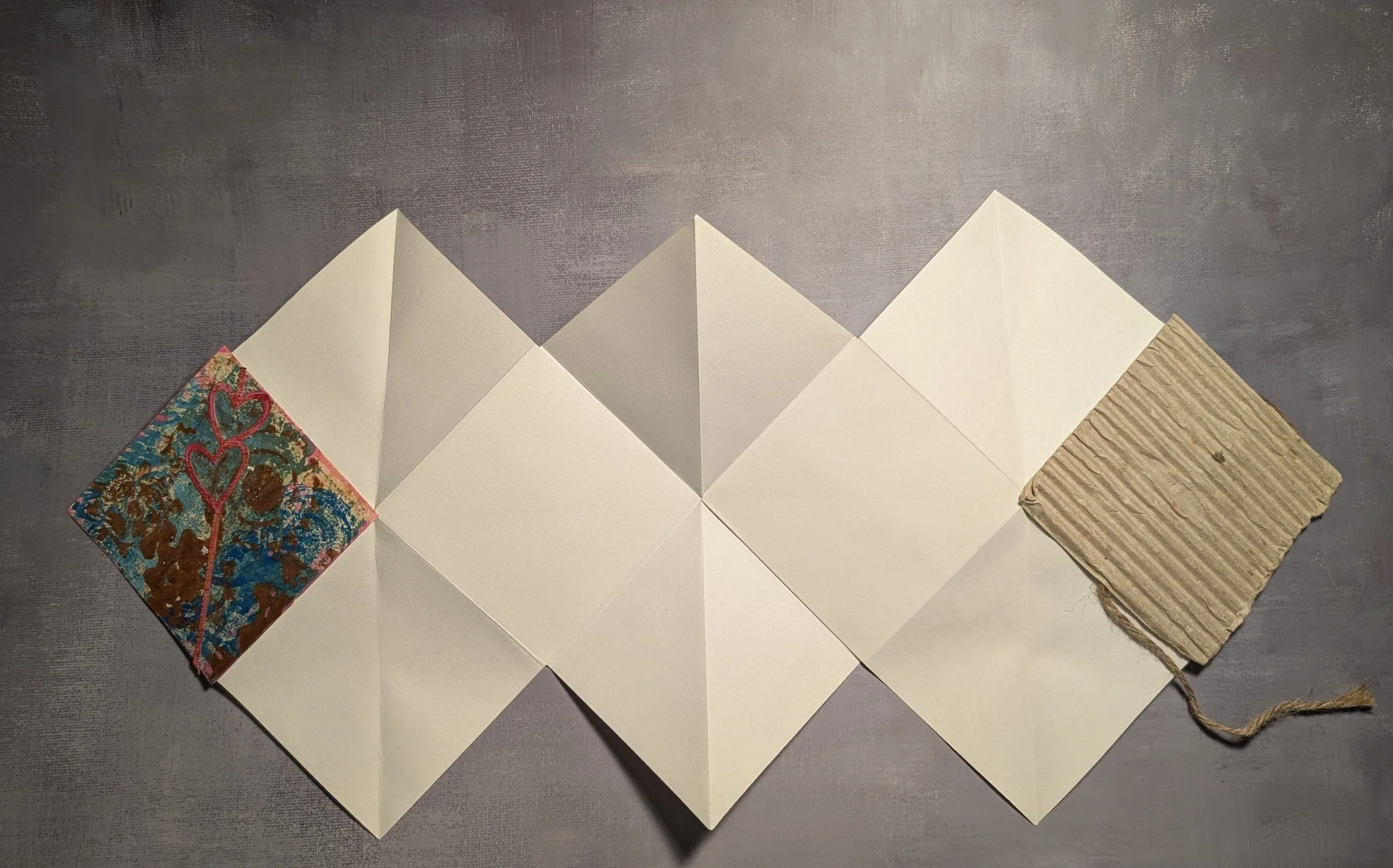 sc3x3heartsopen.jpg (Copy)