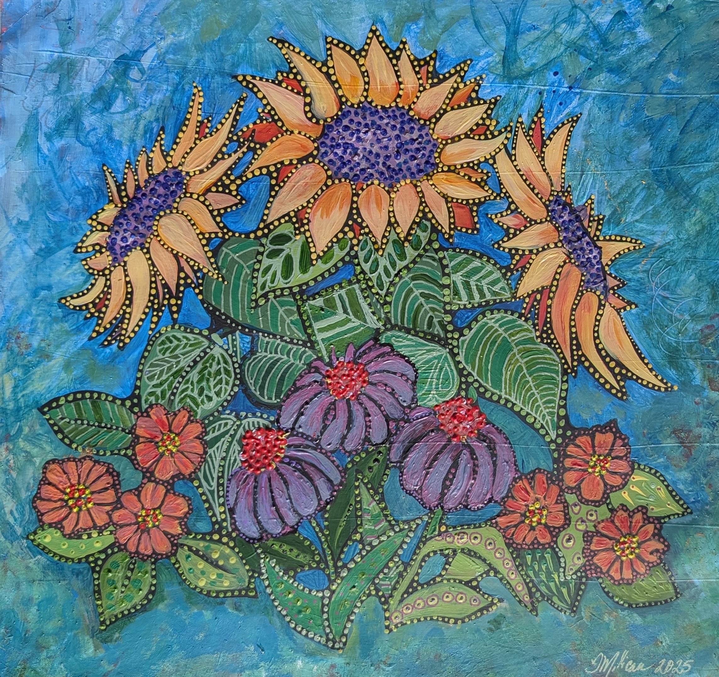 sunflower bouqeut.jpg