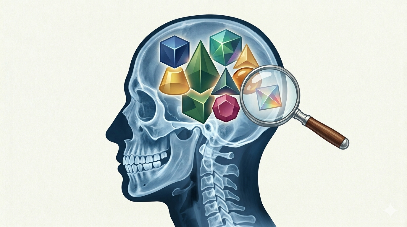 ADHD & Autism Testing