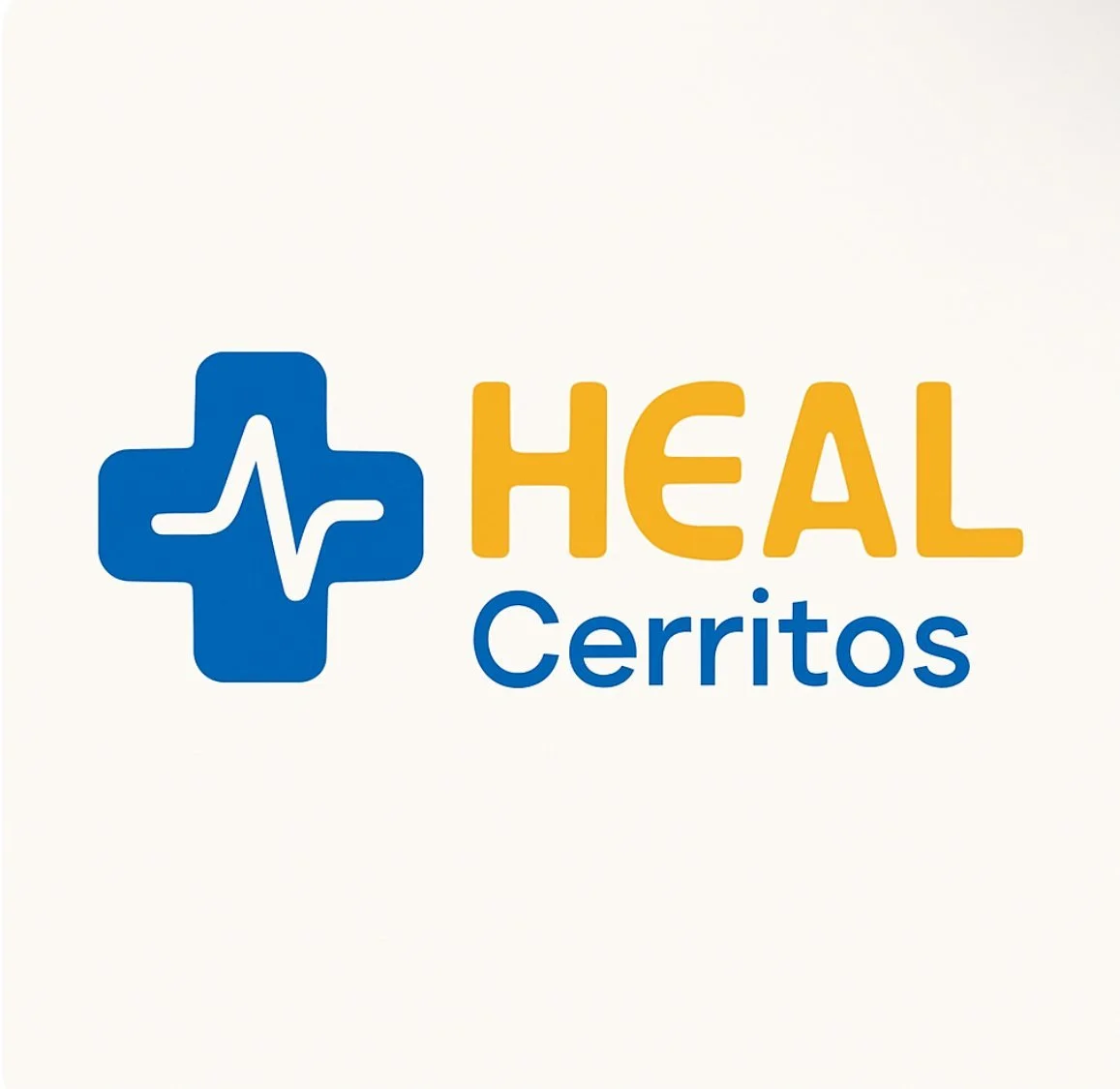 HEAL Cerritos