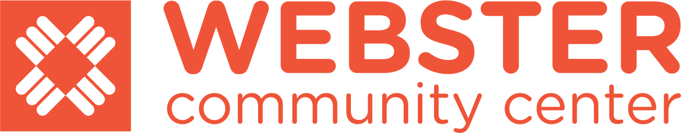 Webster Community Center