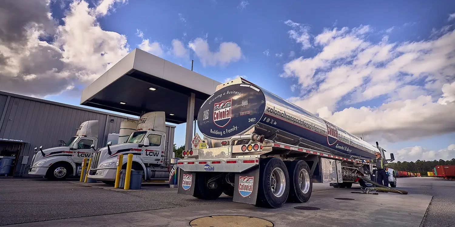 Brand Launch &amp; Marketing Plan