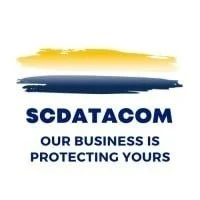 Alaina M., President/Co-Owner 