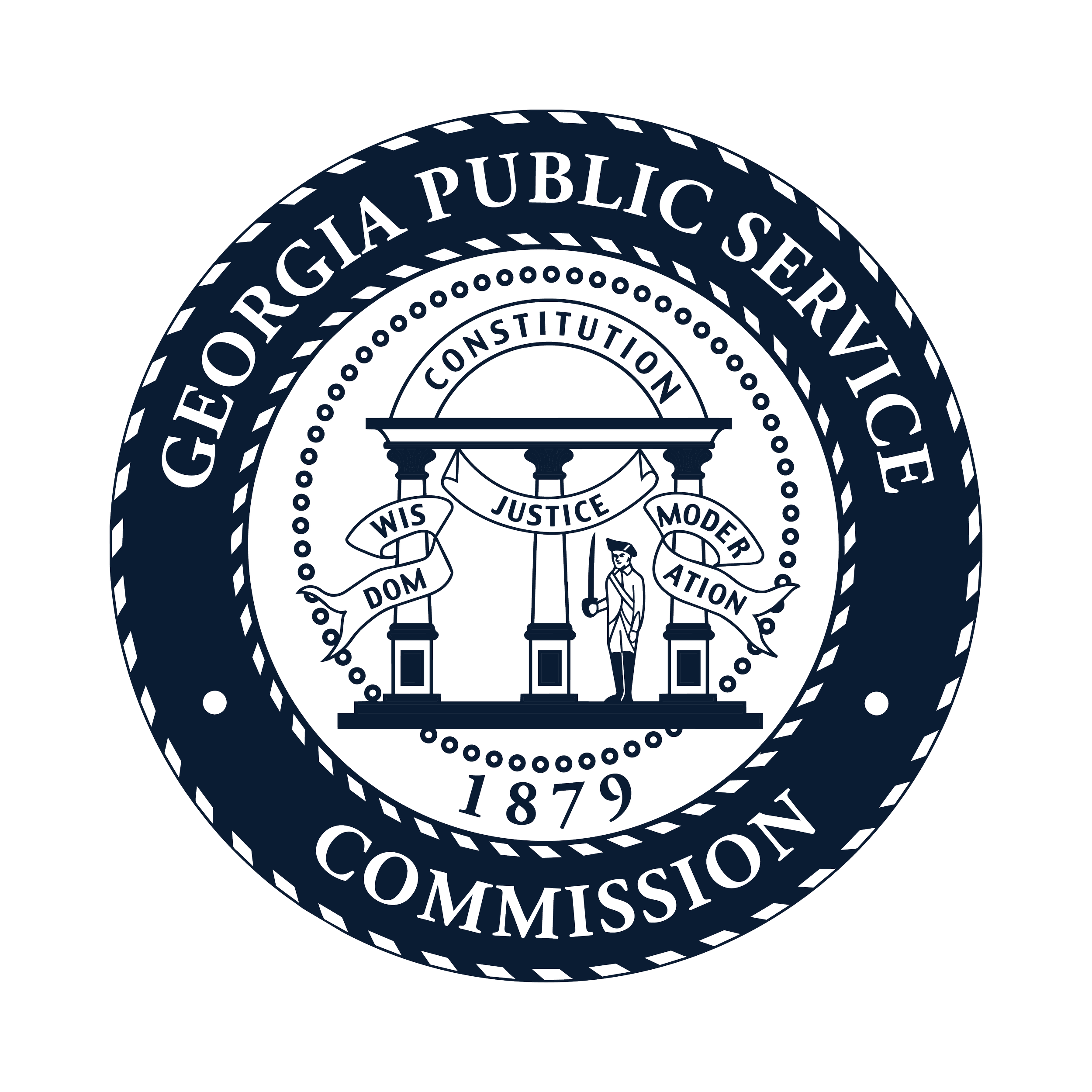 Seal of the United States House of Representatives featuring a bald eagle with outstretched wings, shield, olive branch, and arrows, encircled by words 'United States House of Representatives' and 'Constitution'