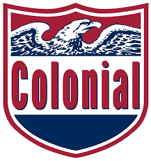Amy M.,   Colonial Group, Inc.
