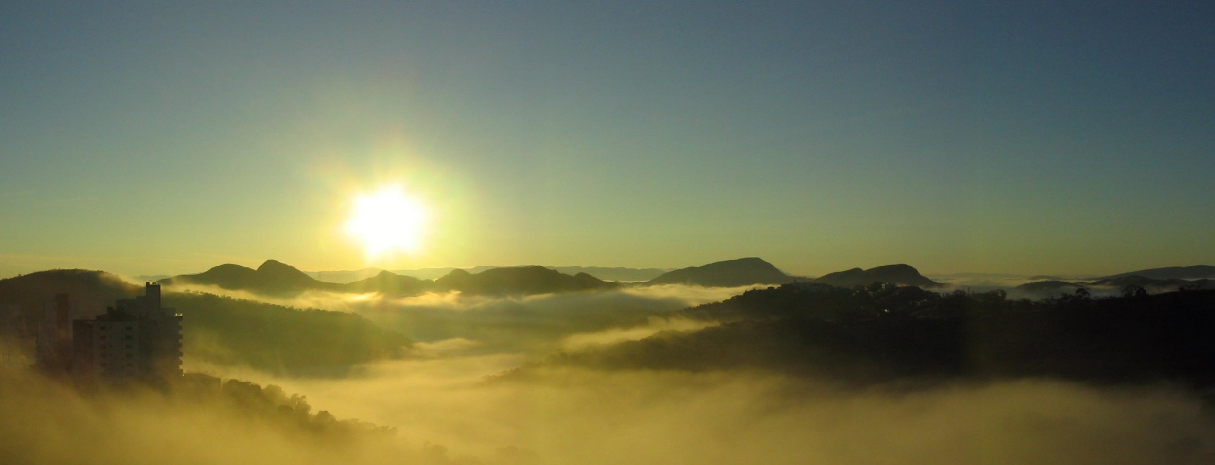 When Grief Meets Faith