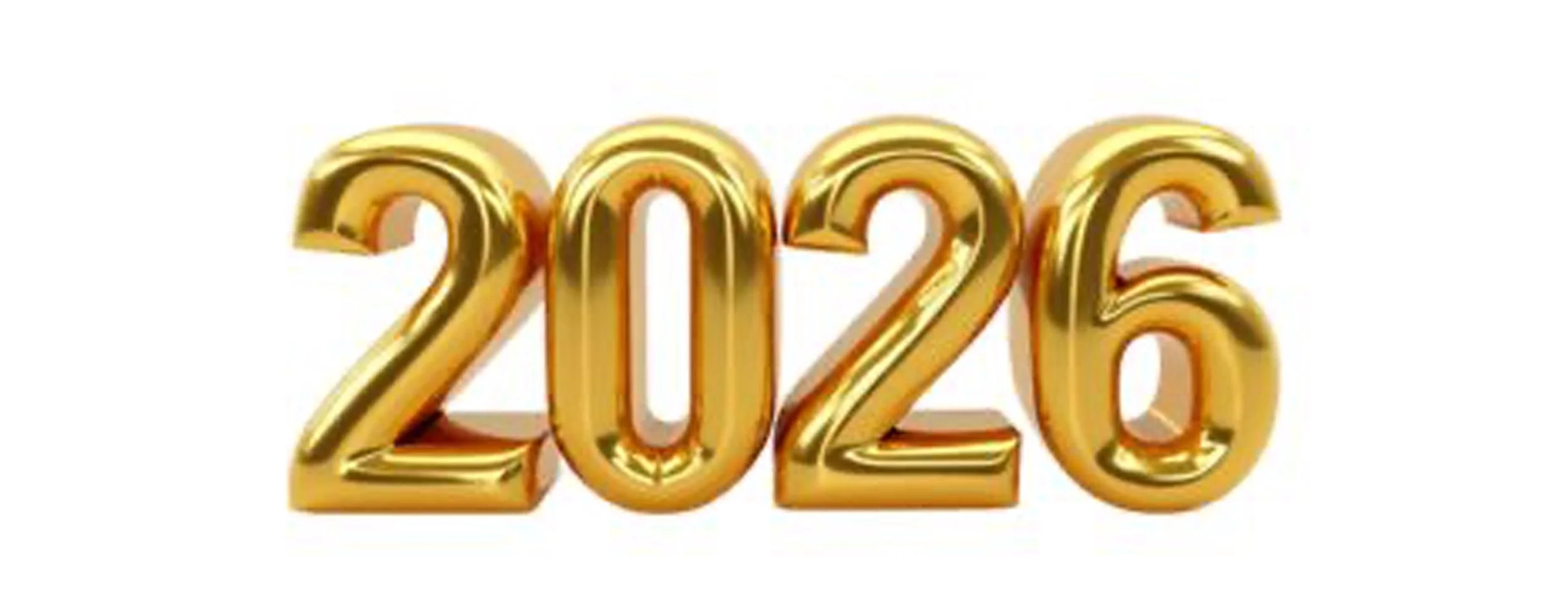 Living Intentionally