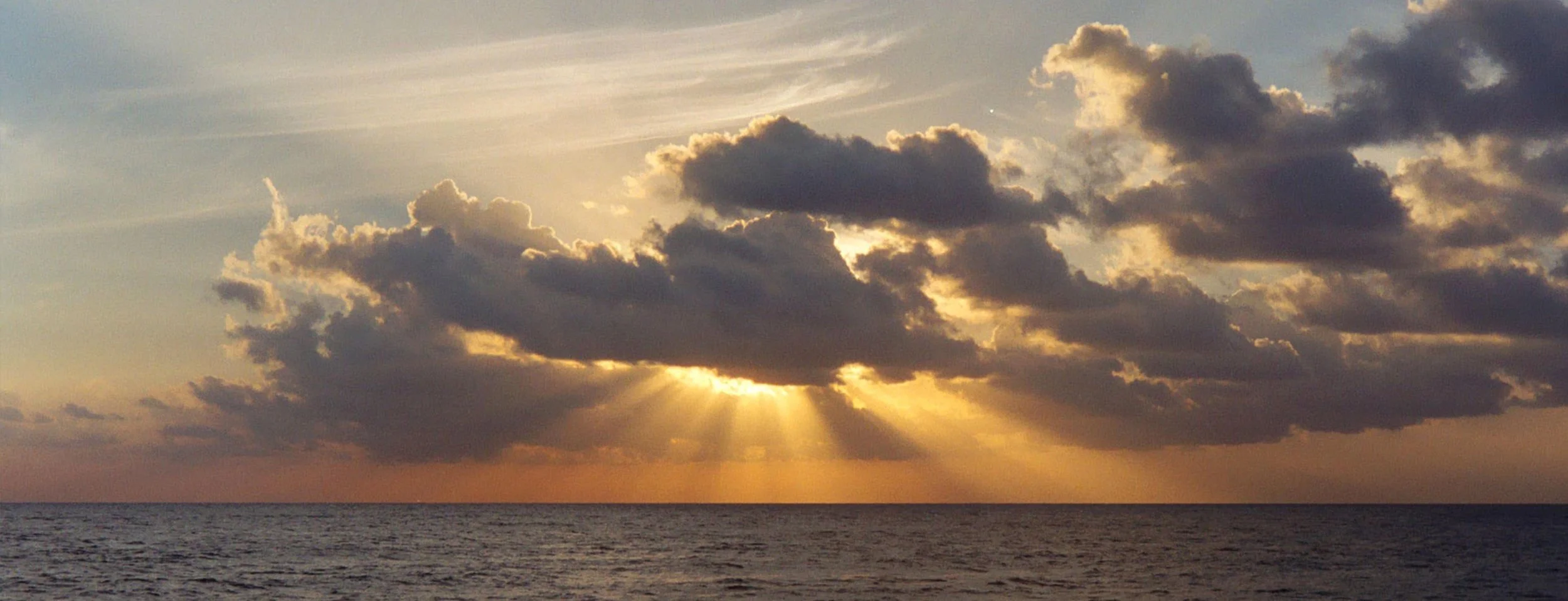 Choosing Growth Over Reaction