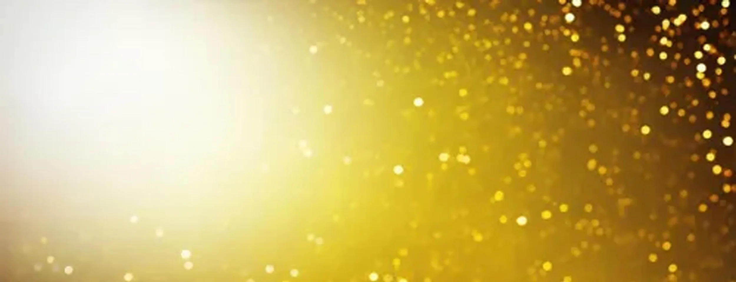 The Power of Celebrating Yourself