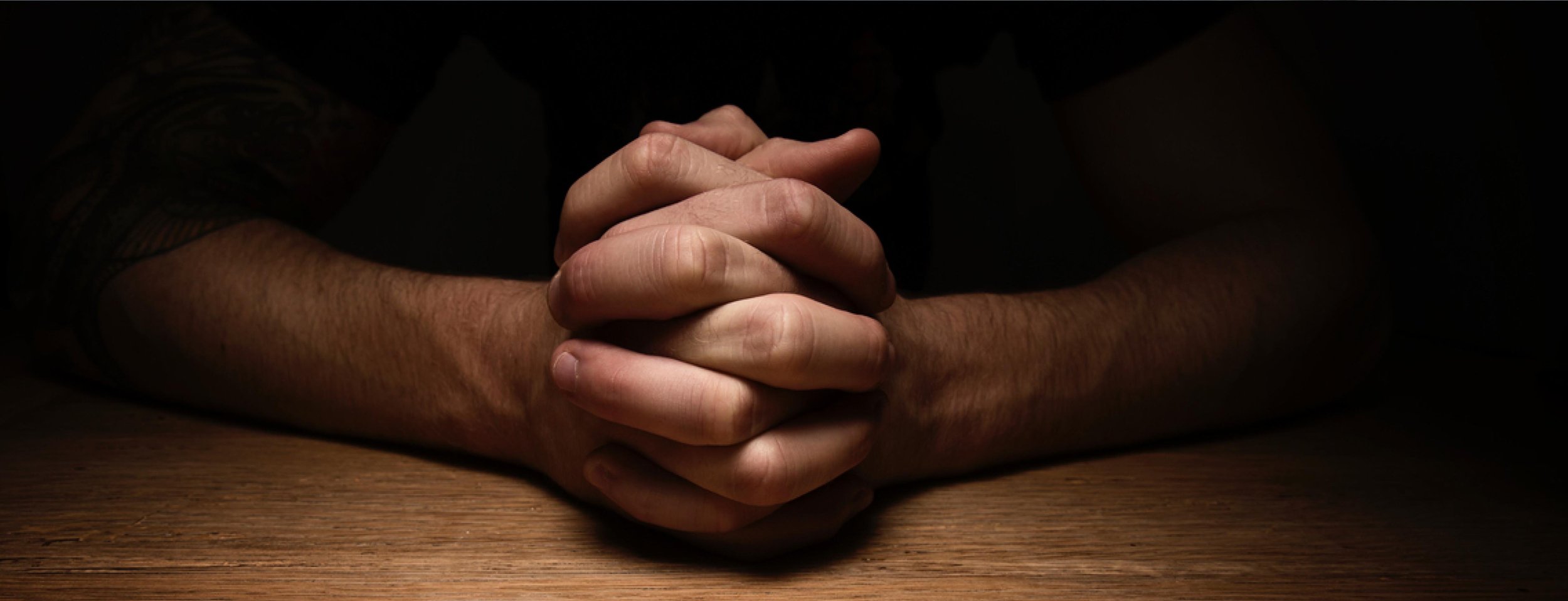 Handling Life’s Challenges in Faith