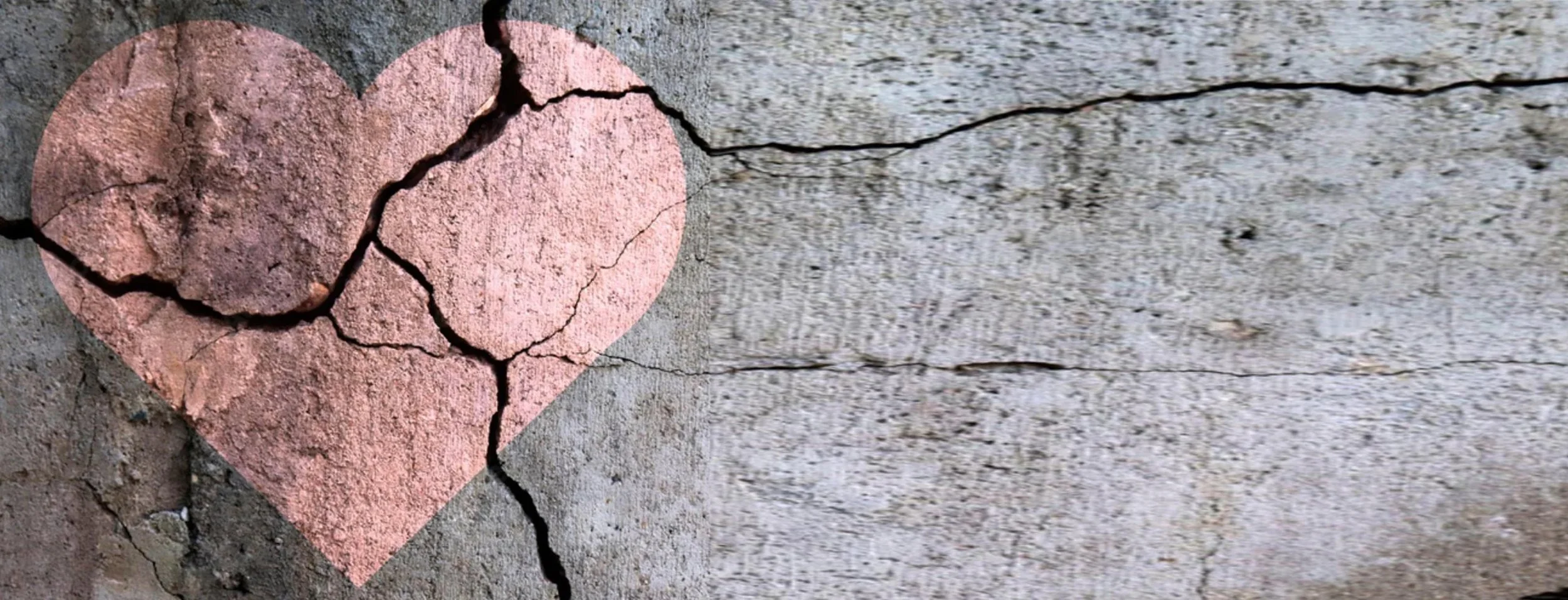 The Sting and Aftermath of Betrayal