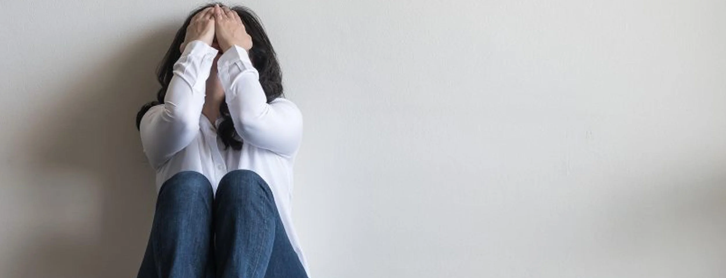 The Power of Our Words