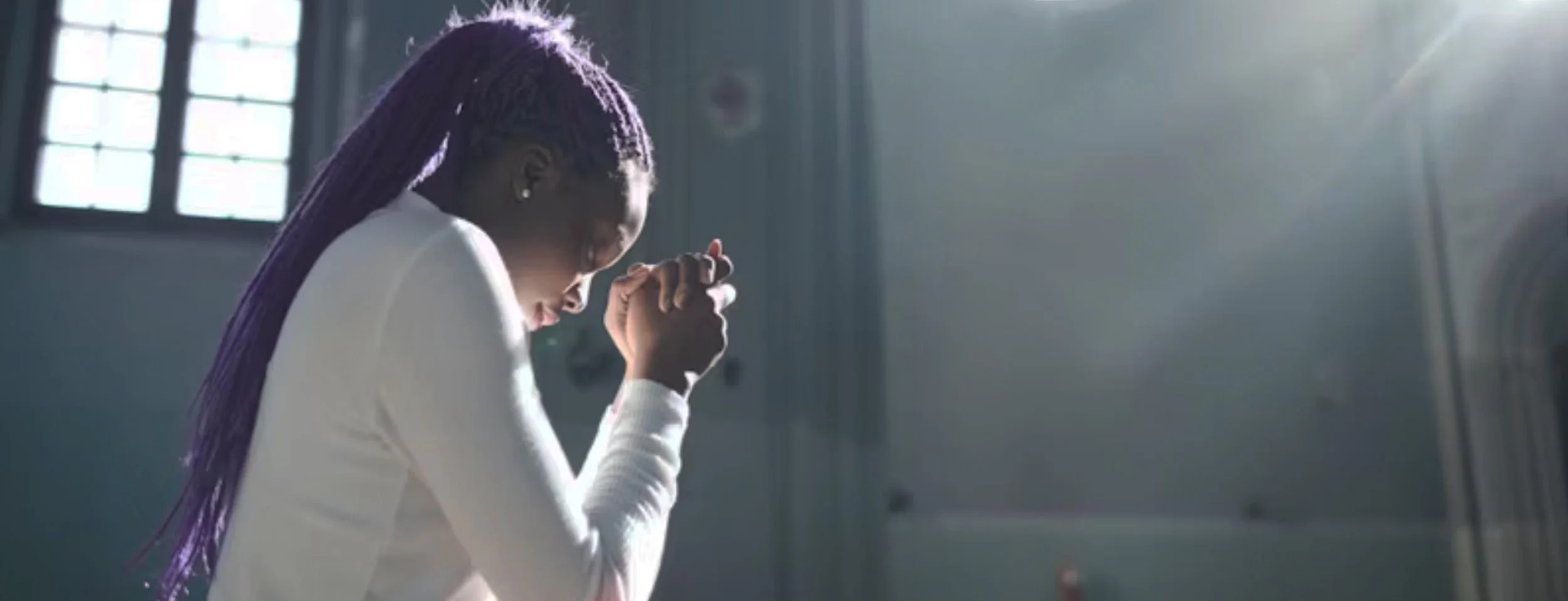 The Power of Recommitment