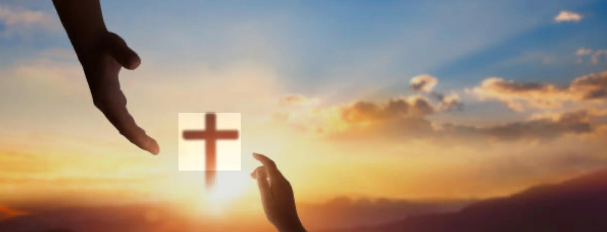 He Calls Me Daughter