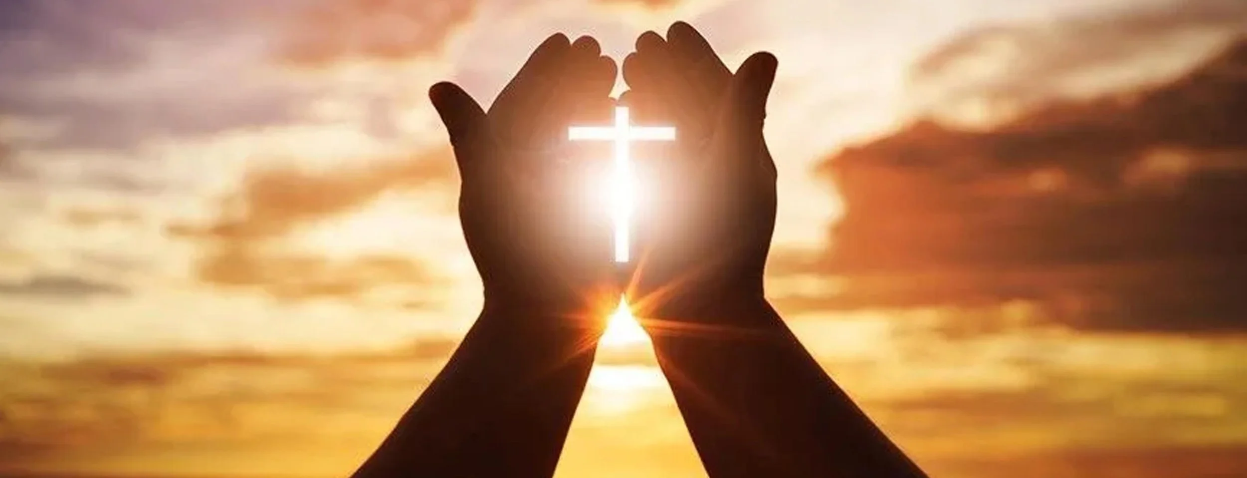 When Love Requires Grace