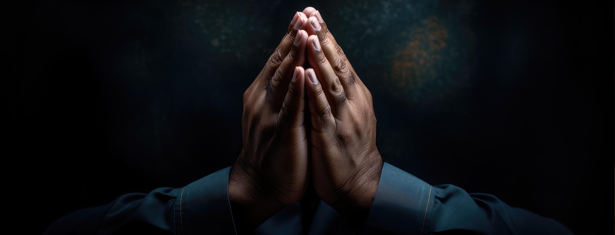 Reclaiming the Heart
