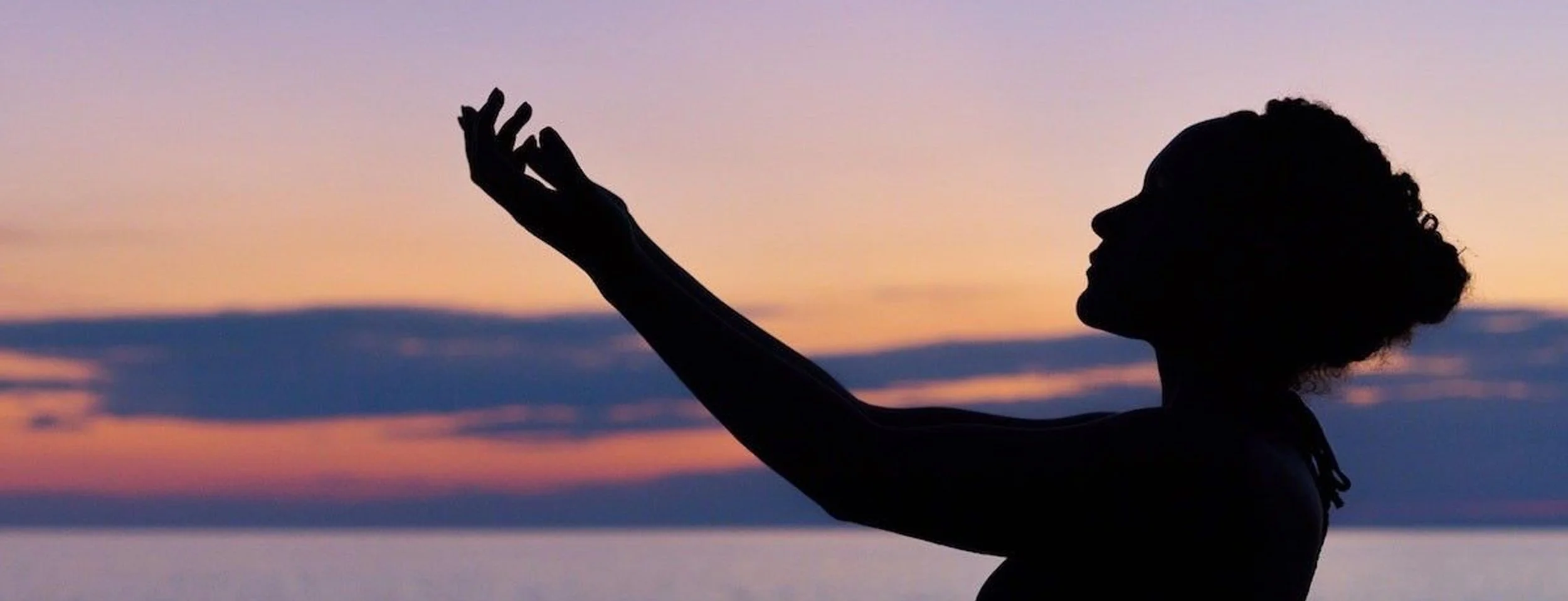 From Insecurity to Faith