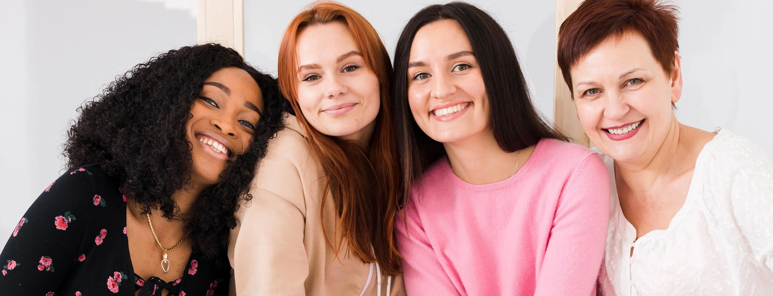 When Growth Reveals Your Circle