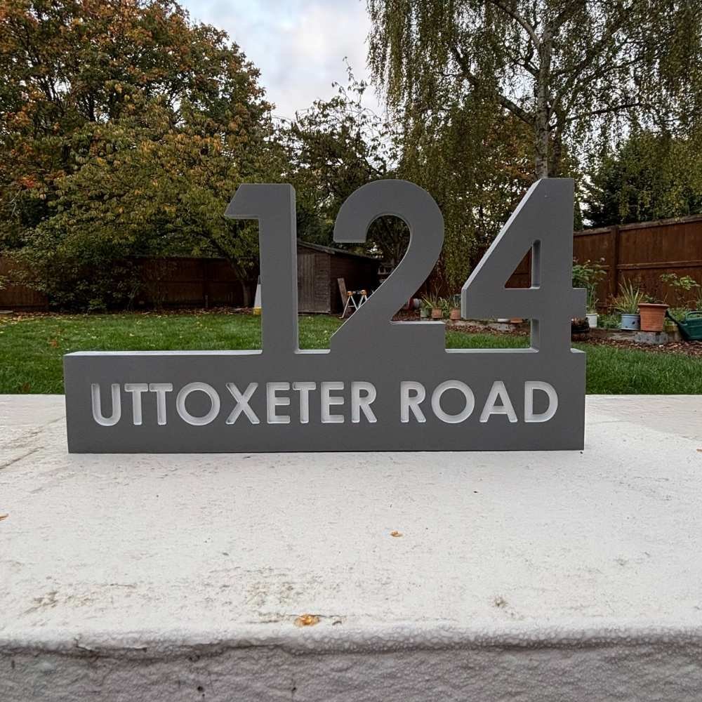 Modern Floating Engraved House Sign (1).jpg