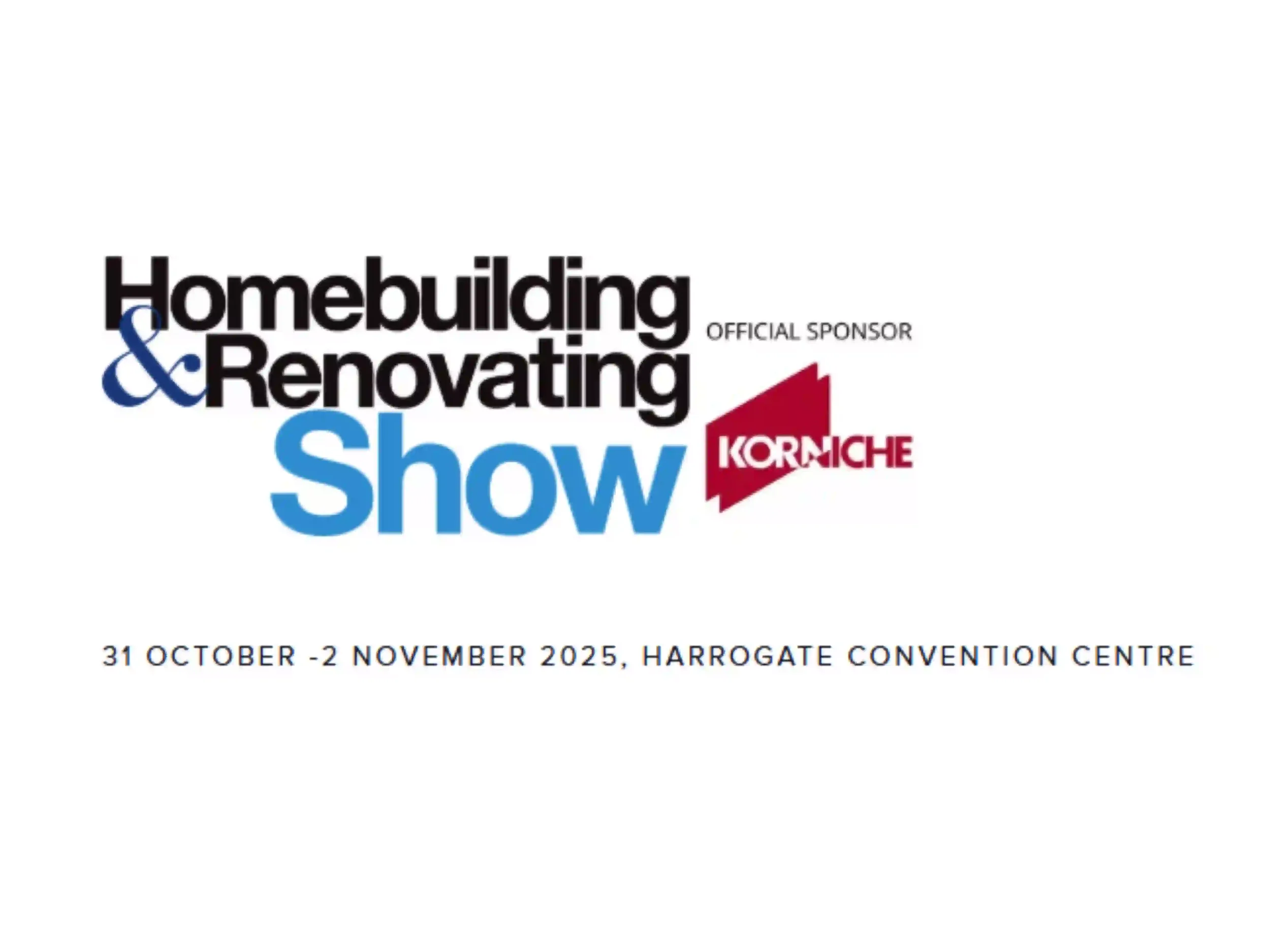 Homebuilding & Renovating and Cosy Cotswold Co