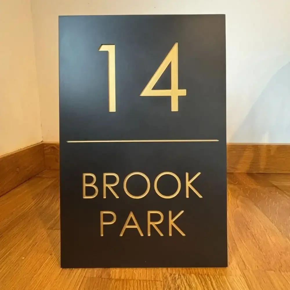Modern+Vertical+Engraved+Stone+House+Sign+with+Line+Design-Brook-park.webp