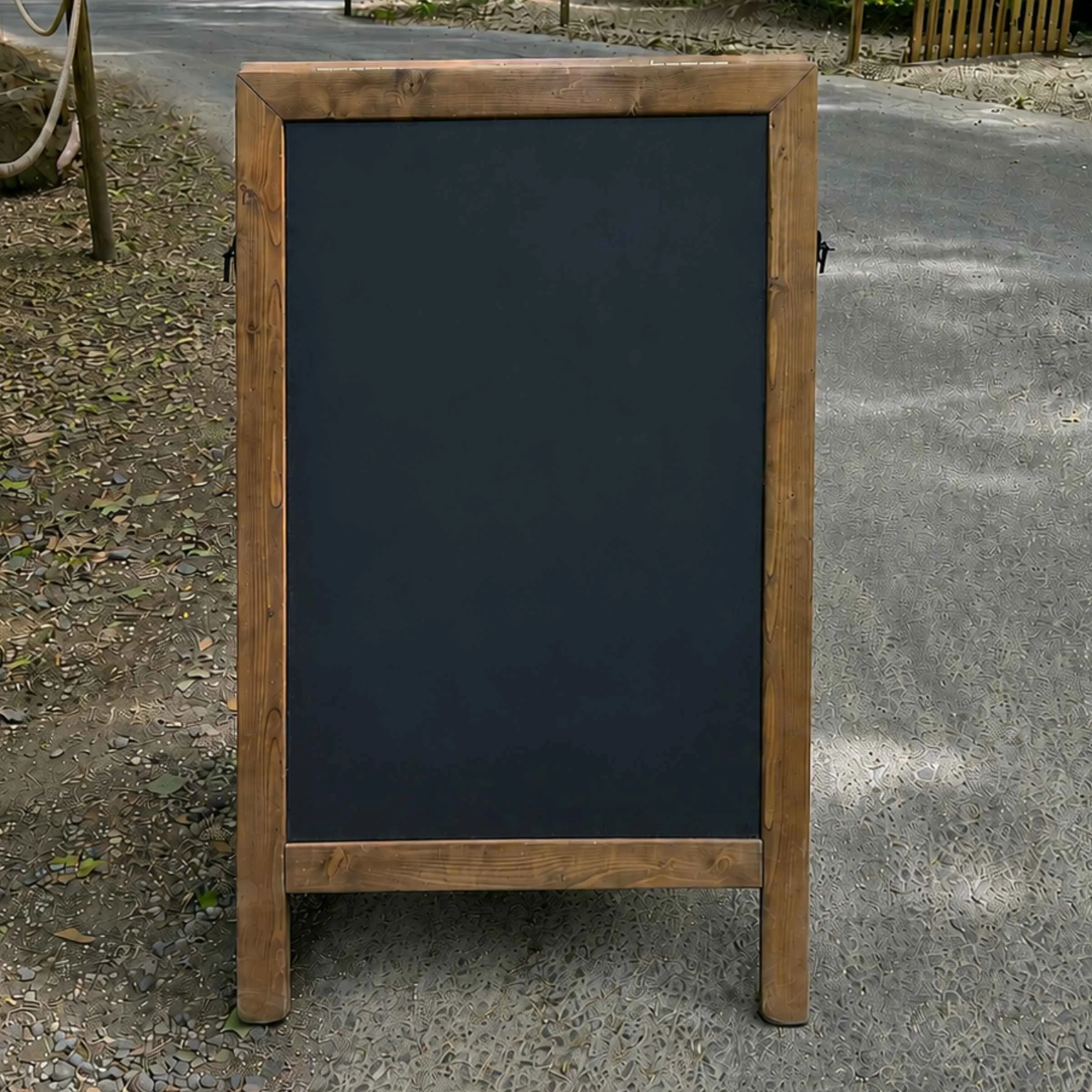 A Frame Oak Chalkboard  (2400 x 2400 px).jpg