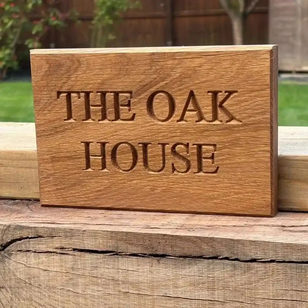 Oak+Rectangle+Engraved+House+Sign+Oak+House (2).webp