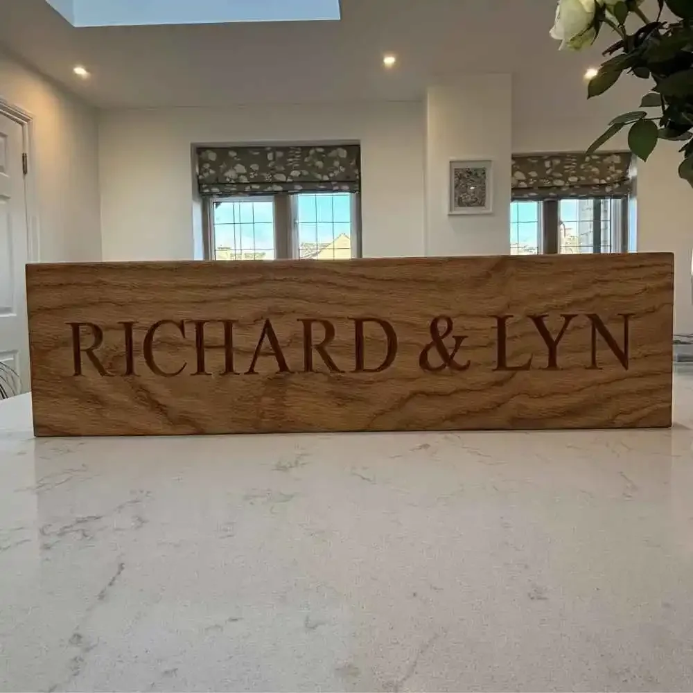 Oak+Horizontal+Engraved+House+Sign+Richard+Lyn.webp