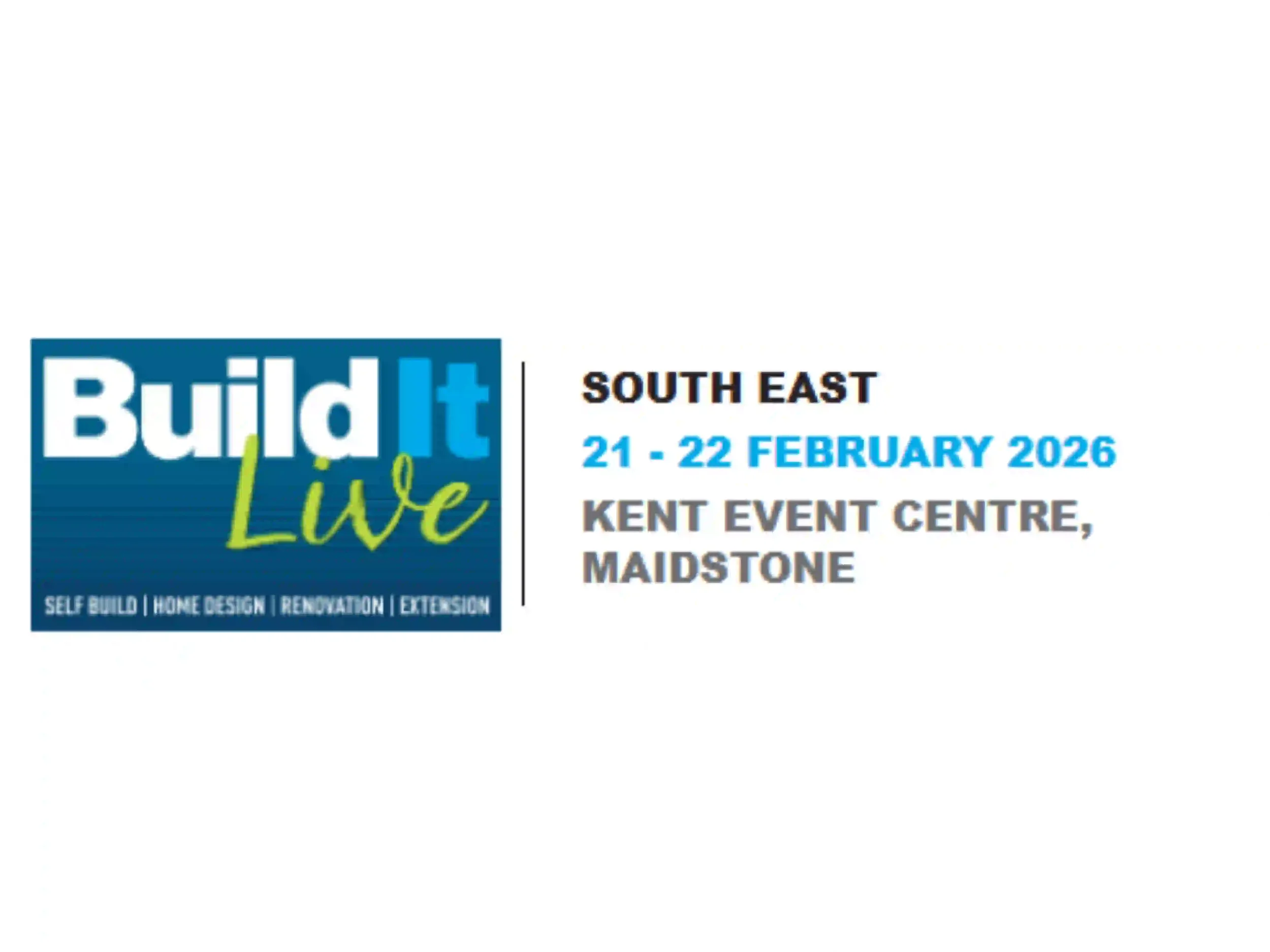 Build-It-Live-Self-Build-Shows-Cosy-Cotswold-Company