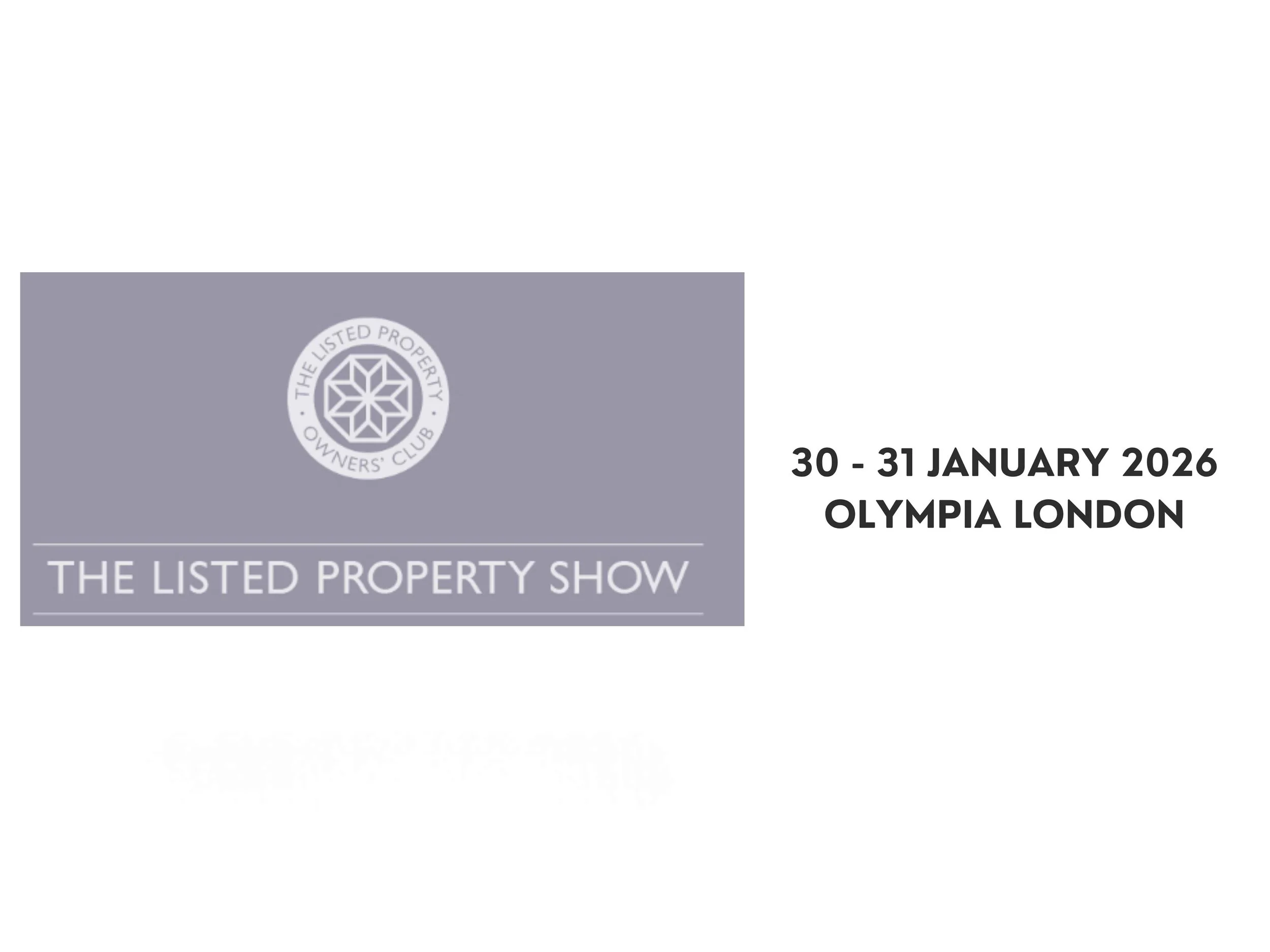 The Listed Property Show London.jpg