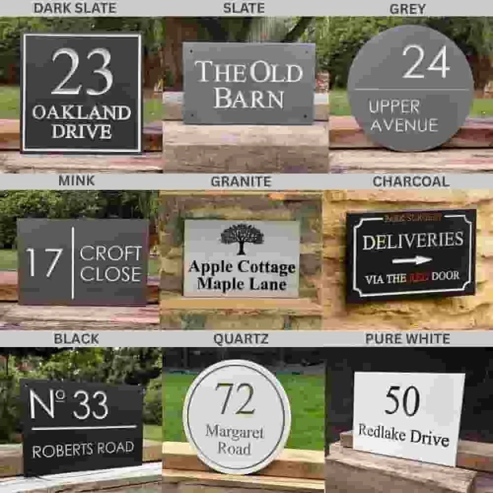 Stone Colour Options.jpg