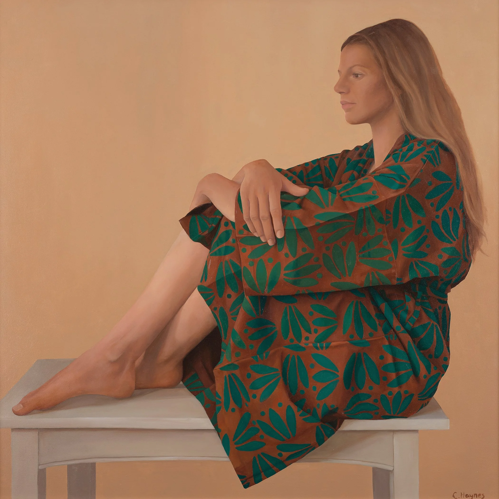 Alison