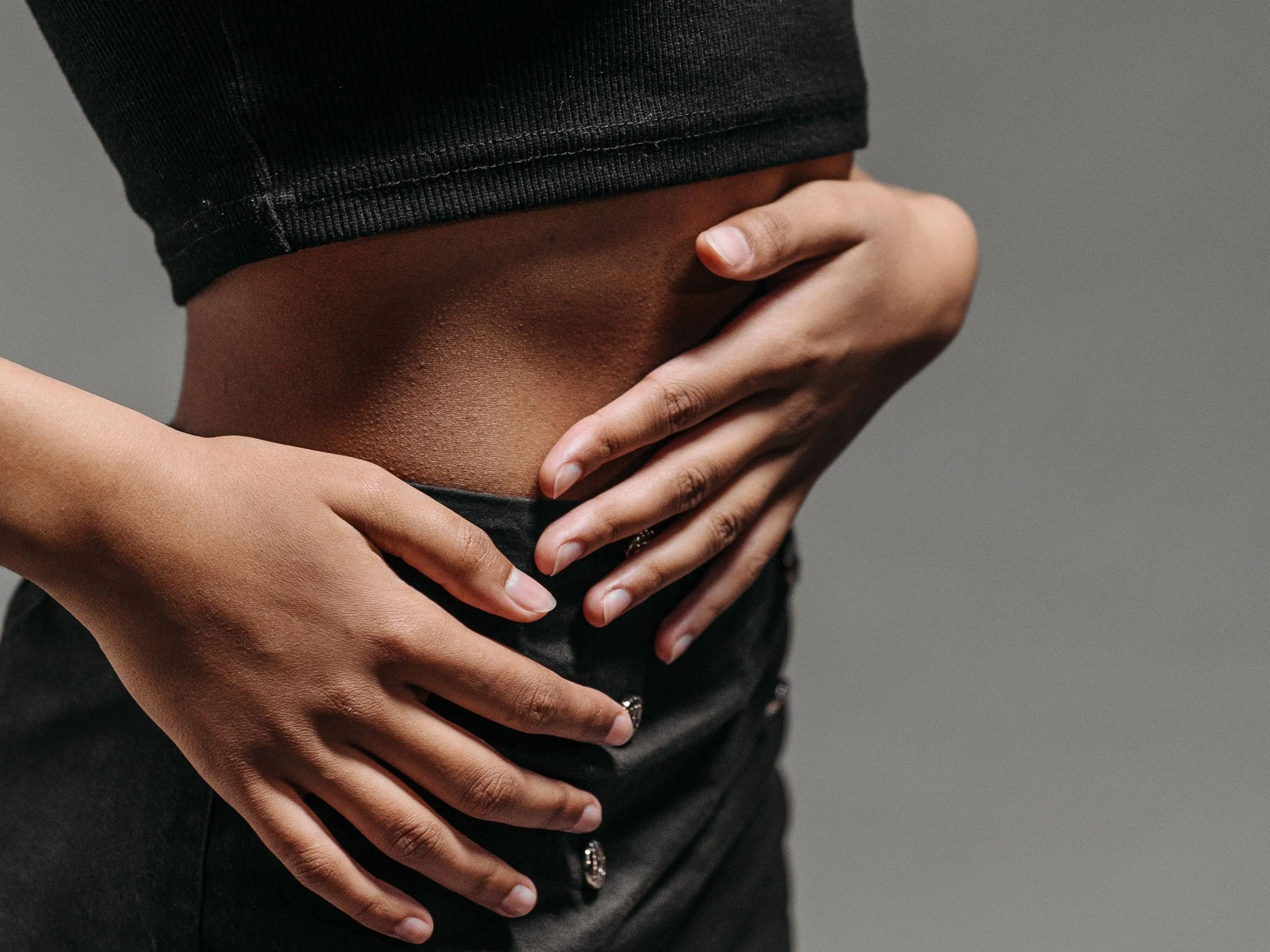 What Happens If You Don't Fix a Hernia?