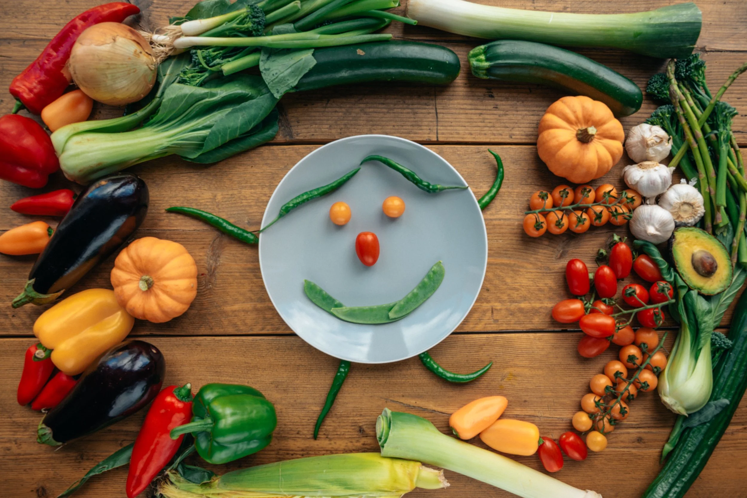 Choosing the right foods and portion sizes can help support a more comfortable recovery after gallbladder surgery.