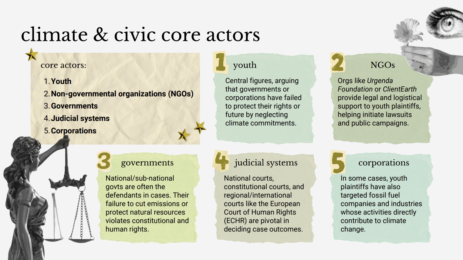 Screen Shot 2025-08-28 at 11.44.17 PM.png