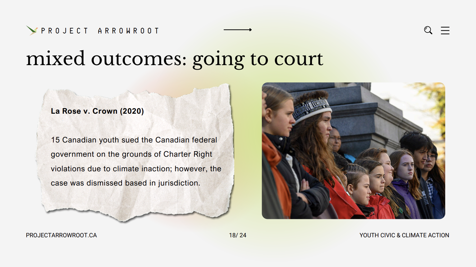 Screen Shot 2025-08-28 at 11.47.21 PM.png