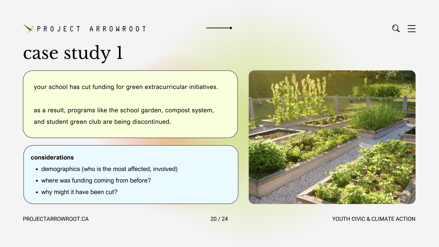 Screen Shot 2025-08-28 at 11.47.56 PM.png