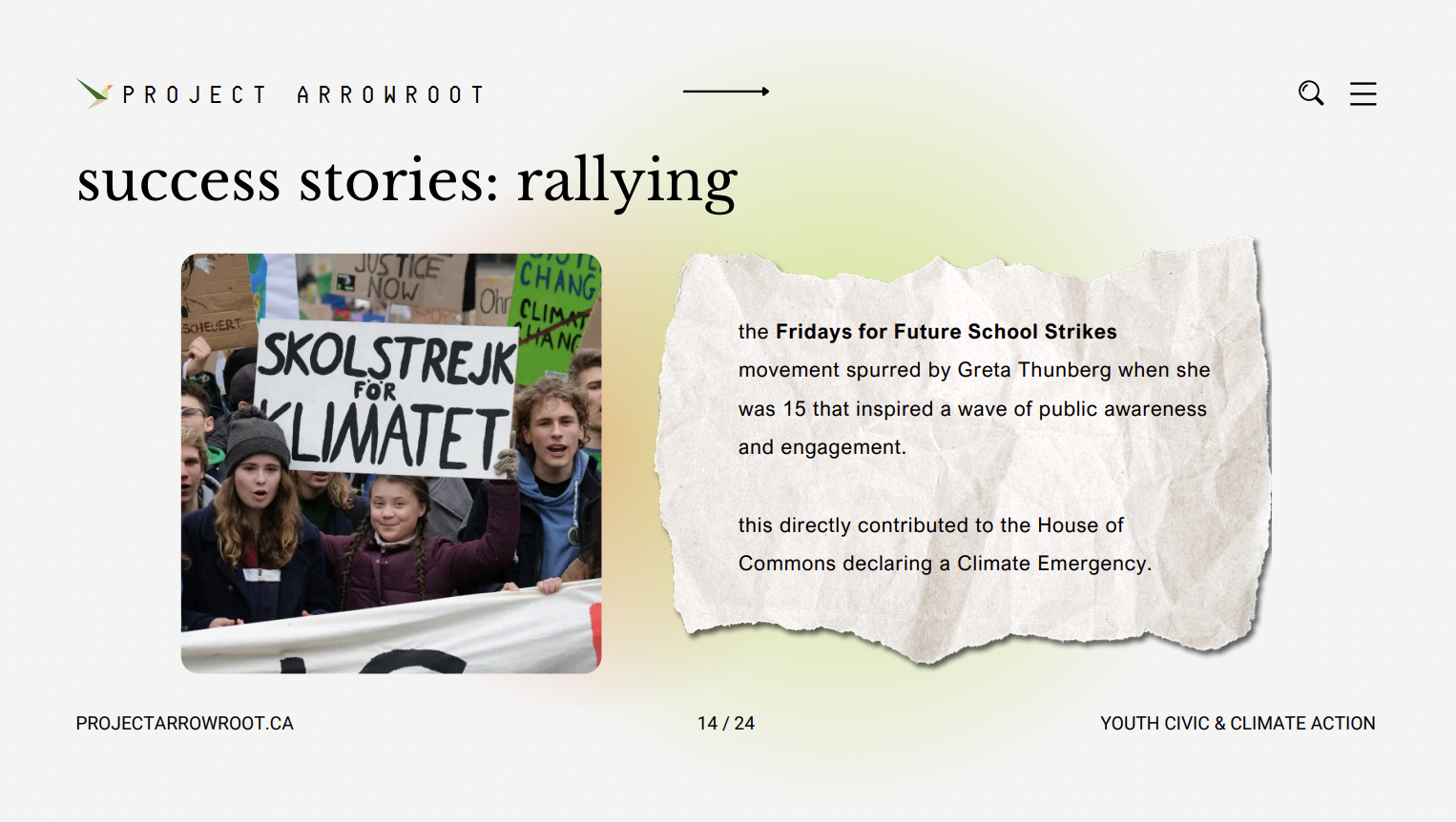 Screen Shot 2025-08-28 at 11.45.46 PM.png